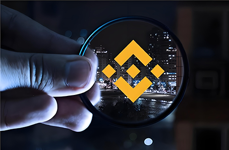 安币(AnBi Analytics)交易界面